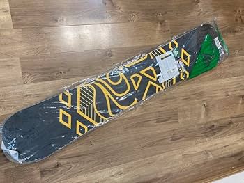 K2 ZEPPELIN 153cm スノーボード 51P2NvUPs+L._UF350,350_QL50_.jpg
